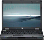 HP_HP Compaq 6910p (UMA)_NBq/O/AIO
